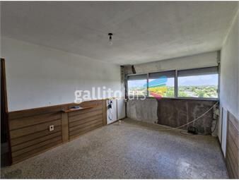 https://www.gallito.com.uy/venta-apartamento-tres-dormitorios-malvin-norte-inmuebles-26590985