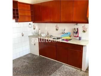 https://www.gallito.com.uy/casa-en-alquiler-2dormitorios-1baã±o-jardã­n-sayago-inmuebles-26535305