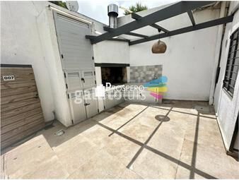 https://www.gallito.com.uy/v263-alquiler-duplex-2-dorm-buceo-cochera-parrillero-inmuebles-26574082