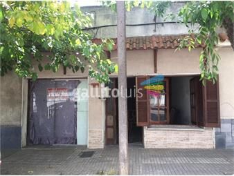 https://www.gallito.com.uy/venta-de-casa-en-treinta-y-tres-inmuebles-26591201