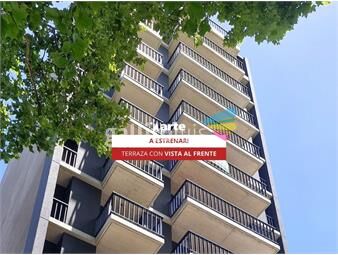 https://www.gallito.com.uy/venta-de-apartamento-de-1-dormitorio-vista-al-frente-con-gr-inmuebles-22856119