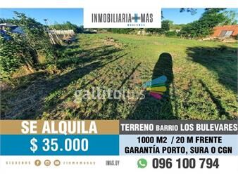 https://www.gallito.com.uy/alquiler-terreno-2000m2-cerro-montevideo-imasuy-mg-inmuebles-26410088