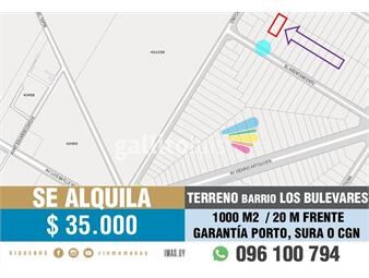 https://www.gallito.com.uy/alquiler-terreno-2000m2-montevideo-imasuy-mg-inmuebles-26410089