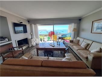 https://www.gallito.com.uy/apartamento-alquiler-puerto-inmuebles-26273227