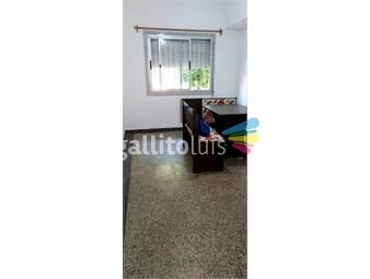 https://www.gallito.com.uy/apartamento-con-renta-en-venta-2-dormitorios-1-baño-y-pat-inmuebles-23424533