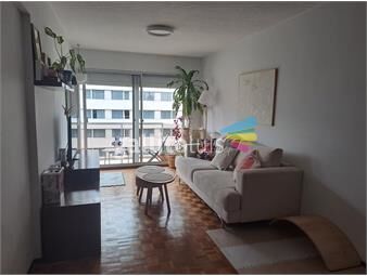 https://www.gallito.com.uy/alquiler-apartamento-2-dormitorios-y-garaje-en-punta-carreta-inmuebles-26574389