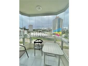 https://www.gallito.com.uy/muy-lindo-departamento-en-venta-de-2-dormitorios-en-brava-p-inmuebles-19760690