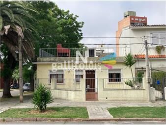 https://www.gallito.com.uy/casa-ph-en-barrio-buceo-inmuebles-25138061