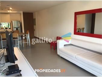 https://www.gallito.com.uy/apartamento-en-venta-en-mansa-punta-del-este-1-dormitorios-inmuebles-19647752