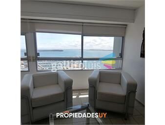 https://www.gallito.com.uy/apartamento-en-venta-en-peninsula-punta-del-este-2-dormit-inmuebles-19647030