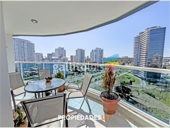 https://www.gallito.com.uy/apartamento-de-dos-dormitorios-ubicado-sobre-la-mansa-inmuebles-26272624