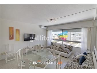 https://www.gallito.com.uy/amplio-departamento-de-3-dormitorios-en-peninsula-inmuebles-25598289