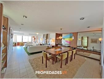 https://www.gallito.com.uy/apartamento-en-venta-en-punta-del-este-tres-dormitorios-inmuebles-25952101