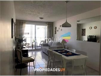 https://www.gallito.com.uy/apartamento-en-venta-en-brava-punta-del-este-2-dormitorios-inmuebles-23478572