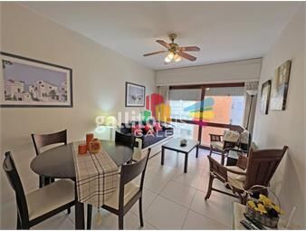 https://www.gallito.com.uy/apartamento-en-venta-ubicado-en-la-parada-1-de-playa-brava-inmuebles-25675471