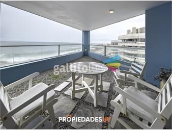 https://www.gallito.com.uy/venta-en-peninsula-departamento-de-4-dormitorios-5-bañ-inmuebles-26591574