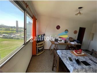 https://www.gallito.com.uy/euskalerria-a-la-calle-emilio-castelar-piso-8-con-vista-inmuebles-25984861