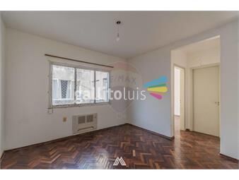 https://www.gallito.com.uy/venta-apartamento-pocitos-1-dormitorio-inmuebles-26591664