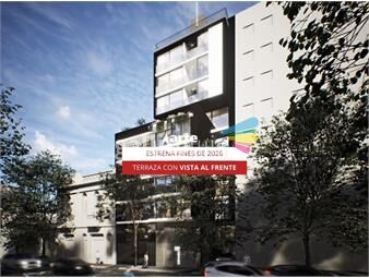 https://www.gallito.com.uy/venta-de-apartamento-de-1-dormitorio-con-terraza-en-barrio-inmuebles-26591712