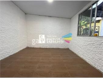 https://www.gallito.com.uy/apartamento-en-alquiler-2-dormitorios-cerrito-sin-gastos-inmuebles-26188248