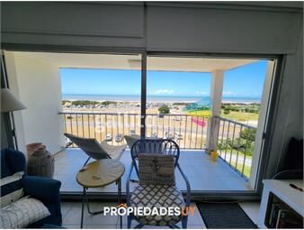 https://www.gallito.com.uy/apartamento-en-venta-playa-brava-punta-del-este-inmuebles-26180683