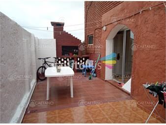 https://www.gallito.com.uy/apartamento-en-venta-peninsula-inmuebles-26591721