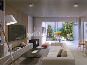 https://www.gallito.com.uy/venta-casa-duplex-tres-dormitorios-en-cordon-inmuebles-26591765