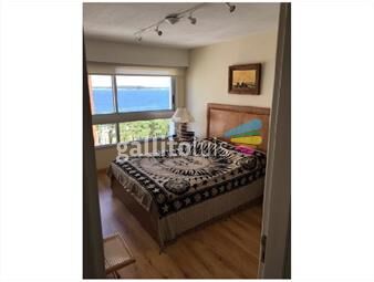 https://www.gallito.com.uy/espectacular-departamento-a-metros-de-playa-mansa-inmuebles-26591788