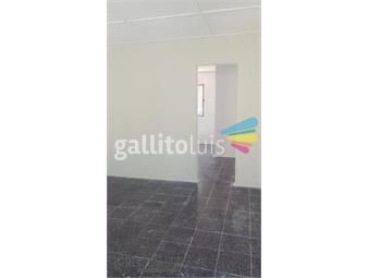 https://www.gallito.com.uy/apartamento-en-alquiler-1dormitorio-1baño-patio-peñar-inmuebles-26448791