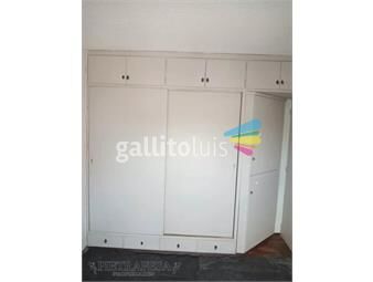 https://www.gallito.com.uy/apto-en-alquiler-2-dorm-1-baño-terraza-av-gral-rivera-inmuebles-26591790