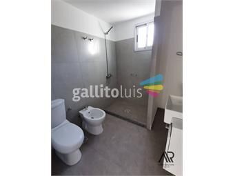 https://www.gallito.com.uy/hermoso-apto-de-2d-en-villa-colon-un-proyecto-innovador-inmuebles-26494399