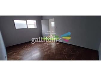 https://www.gallito.com.uy/se-alquila-apartamento-de-1-dormitorio-buceo-inmuebles-26591867