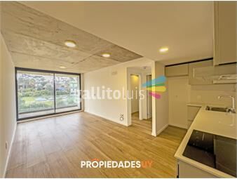 https://www.gallito.com.uy/apartamento-venta-en-punta-del-este-un-dormitorio-inmuebles-25421816