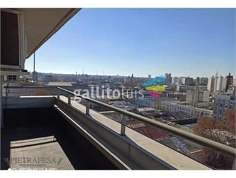 https://www.gallito.com.uy/apto-en-venta-1-dormitorio-terraza-gje-aguada-inmuebles-26591871