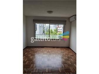 https://www.gallito.com.uy/apto-en-alquiler-2-dorm-1-baño-terraza-av-gral-rivera-inmuebles-26591790