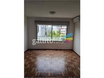 https://www.gallito.com.uy/alquiler-apartamento-2-dormitorios-cordon-rivera-y-salterai-inmuebles-26591896