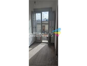 https://www.gallito.com.uy/apto-en-alquiler-2-dorm-1-baño-terraza-1er-piso-por-es-inmuebles-26591941