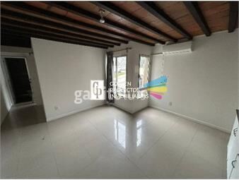 https://www.gallito.com.uy/apartamento-en-alquiler-1-dormitorio-pocitos-inmuebles-26181227