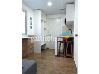 https://www.gallito.com.uy/alquiler-monoambiente-centro-andes-y-18-de-julio-equipado-inmuebles-26562930