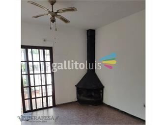 https://www.gallito.com.uy/apto-en-alquiler-duplex-3-dorm-1-baño-patio-nuevo-pa-inmuebles-26592013