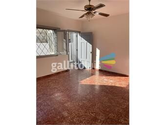 https://www.gallito.com.uy/alquiler-casa-2-dormitorios-gran-fondo-pando-inmuebles-26592046