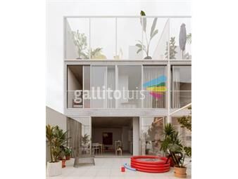 https://www.gallito.com.uy/monoambiente-en-pozo-con-balcon-sobre-calle-andes-esq-ma-inmuebles-26494474