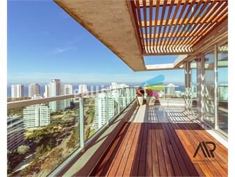 https://www.gallito.com.uy/venta-espectacular-pent-house-sobre-avenida-roosecvelt-c-inmuebles-26494274