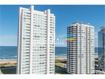 https://www.gallito.com.uy/departamento-de-2-dormitorios-en-venta-en-playa-brava-inmuebles-26158614