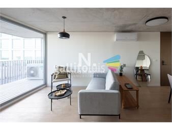 https://www.gallito.com.uy/alma-duc-proyecto-en-ciudad-vieja-venta-apartamento-de-1-inmuebles-25038284