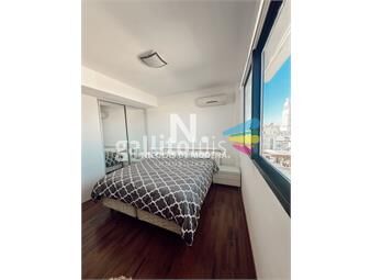 https://www.gallito.com.uy/espectacular-apartamento-en-ciudad-vieja-montevideo-inmuebles-25598434