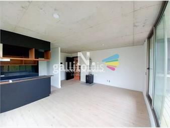 https://www.gallito.com.uy/solaris-buceo-monoambiente-en-zona-buceo-oportunidad-de-i-inmuebles-25037304