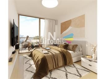 https://www.gallito.com.uy/apartamento-de-1-dormitorio-al-frente-parque-batlle-monte-inmuebles-25592400