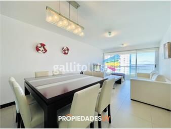 https://www.gallito.com.uy/apartamento-de-2-dormitorios-vista-al-mar-y-parrillero-en-inmuebles-26096365