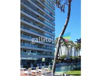 https://www.gallito.com.uy/venta-apartamento-2-dormitorios-gala-vista-inmuebles-26494276